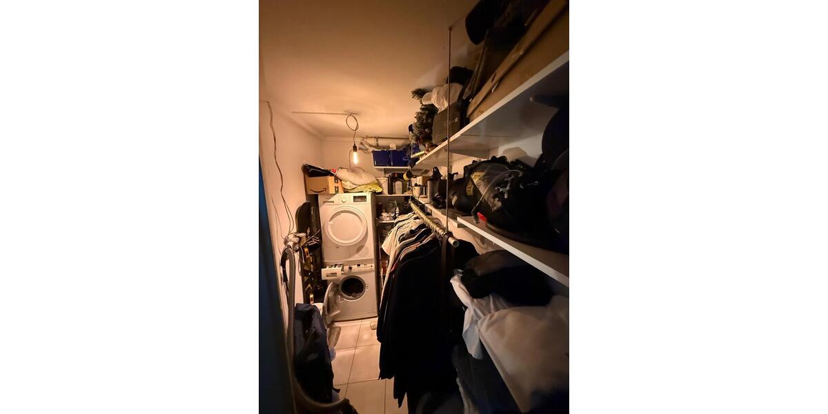 Etagenwohnung Frankfurt am Main Oberrad - 2 Zimmer, 82 m&sup2;, 1.240&euro; | Angebot:26479818