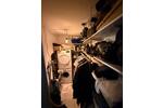 Etagenwohnung Frankfurt am Main Oberrad - 2 Zimmer, 82 m&sup2;, 1.240&euro; | Angebot:26479818
