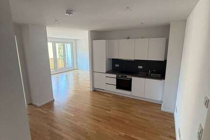 Wohnung Frankfurt am Main Bornheim - 2 Zimmer, 67 m&sup2;, 1.635&euro; | Angebot:26997970