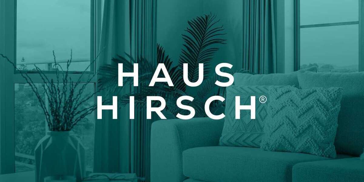 Wohnung zum Kaufen in Frankfurt am Main 710.000 € 110 m² 4 zimmer