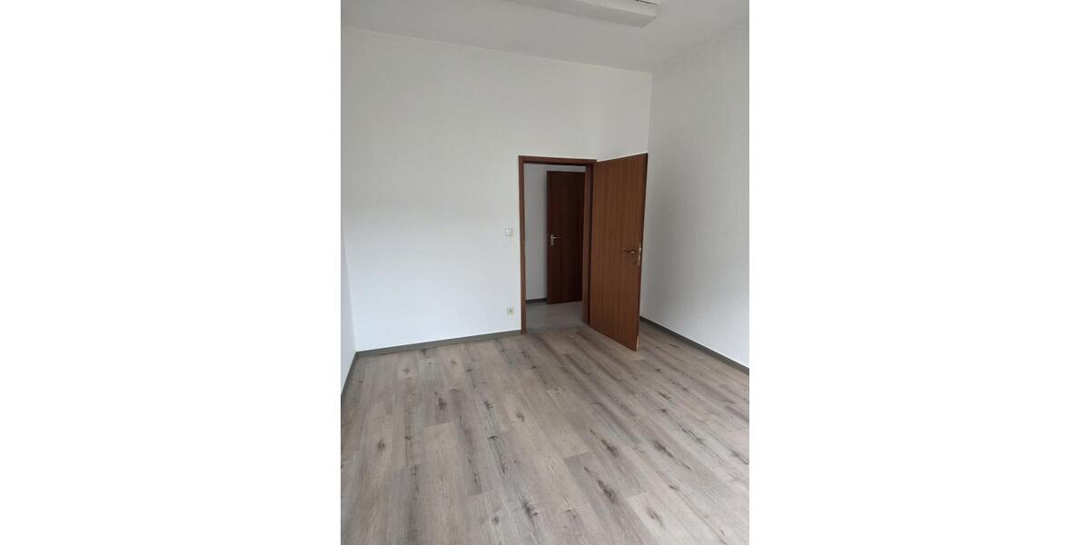 Gewerbeobjekt Dietzenbach - 995&euro; | Angebot:25924967