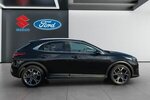 Kia X Ceed Platinum*JBL*LED*Memory*Leder*Sitzbelüft. 123.400 km 17.490 &euro; Nidderau 61130