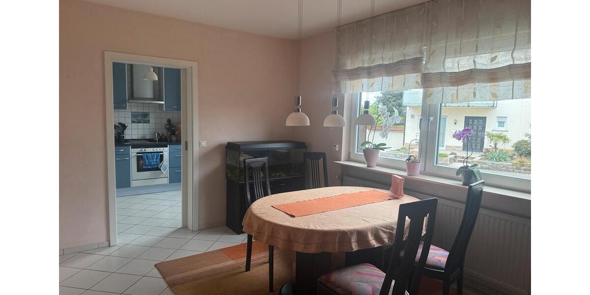 Doppelhaushälfte Hofheim am Taunus - 5 Zimmer, 150 m&sup2;, 799.000&euro; | Angebot:26721252