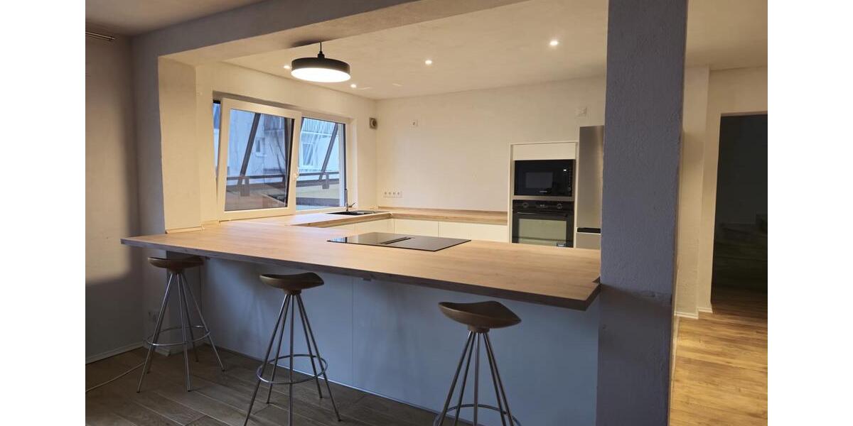 Einfamilienhaus Darmstadt Darmstadt-Ost - 6 Zimmer, 140 m&sup2;, 775.000&euro; | Angebot:27006053