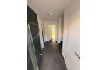 Reihenhaus Mörfelden-Walldorf Walldorf - 3 Zimmer, 105 m&sup2;, 2.500&euro; | Angebot:26629208