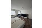 Etagenwohnung Frankfurt am Main Sachsenhausen - 1.5 Zimmer, 46 m&sup2;, 800&euro; | Angebot:26061116
