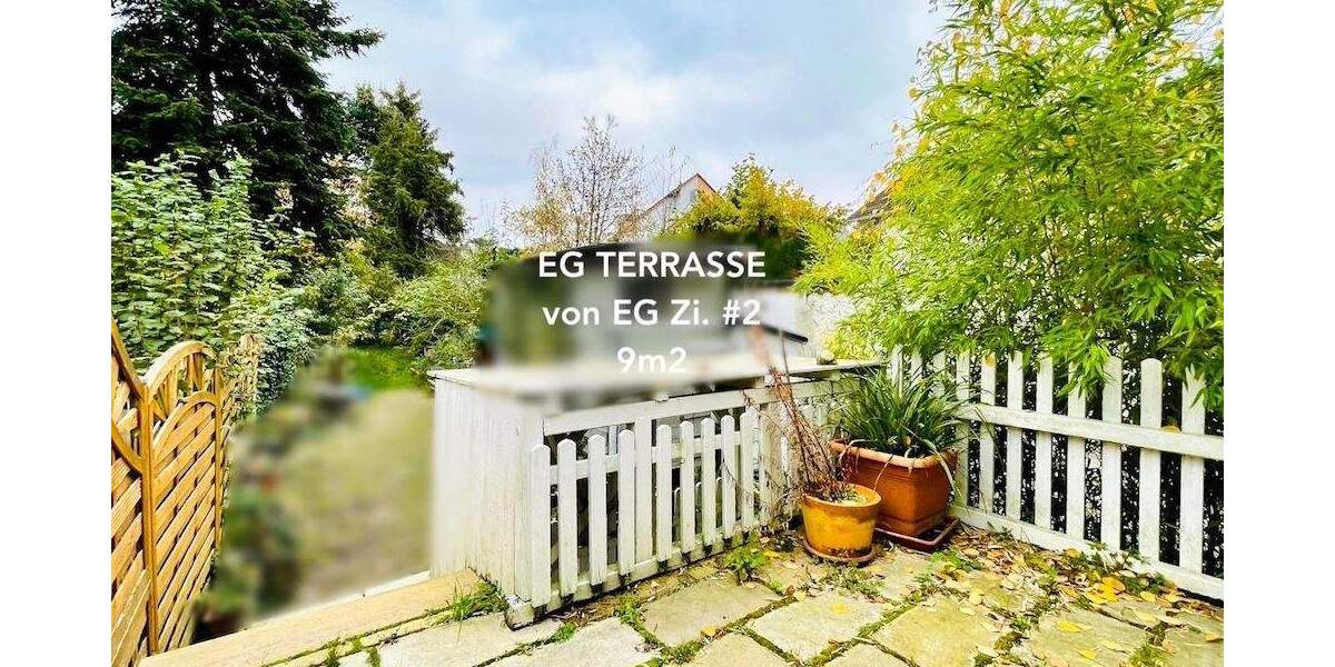 Einfamilienhaus Steinbach - 7 Zimmer, 170 m&sup2;, 640.000&euro; | Angebot:25242947
