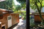 Doppelhaushälfte Offenbach am Main Bieberer Berg - 4 Zimmer, 130 m&sup2;, 559.000&euro; | Angebot:26891208