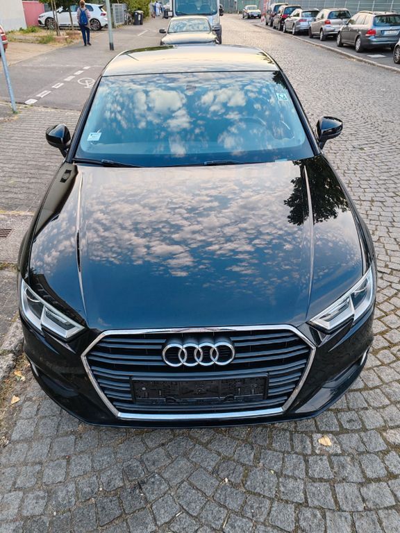 A3