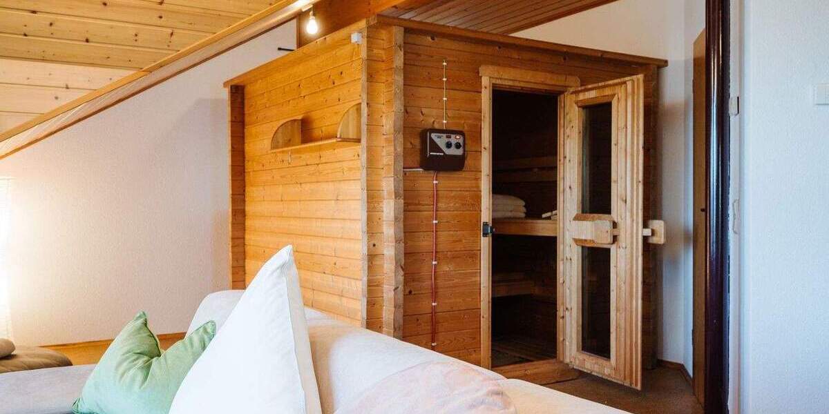 Einfamilienhaus Roßdorf Gundernhausen - 9 Zimmer, 240 m&sup2;, 879.000&euro; | Angebot:25704960