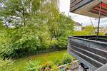 Etagenwohnung Frankfurt am Main Oberrad - 3 Zimmer, 81 m&sup2;, 450.000&euro; | Angebot:25990298