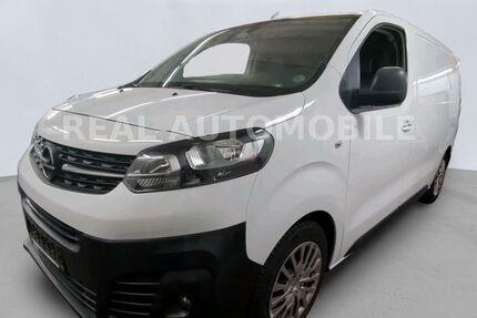 Opel Vivaro 74.000 km 13.499 &euro; Frankfurt am Main 65933