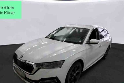 Skoda Octavia 43.200 km 26.449 &euro; Mühlheim 63165