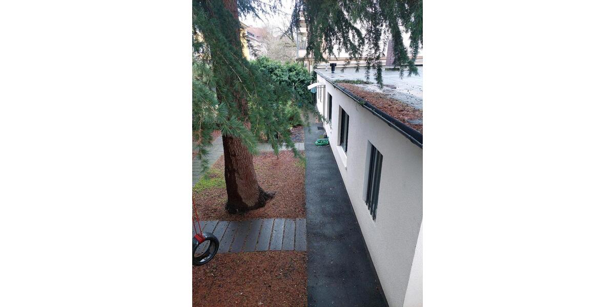 Einfamilienhaus Frankfurt am Main Unterliederbach - 980.000&euro; | Angebot:27253662