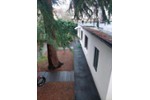 Einfamilienhaus Frankfurt am Main Unterliederbach - 980.000&euro; | Angebot:27253662