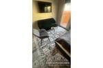 Etagenwohnung Frankfurt am Main Bornheim - 1 Zimmer, 30 m&sup2;, 900&euro; | Angebot:26544974