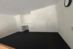 Etagenwohnung Darmstadt - 1 Zimmer, 18 m&sup2;, 500&euro; | Angebot:26227362