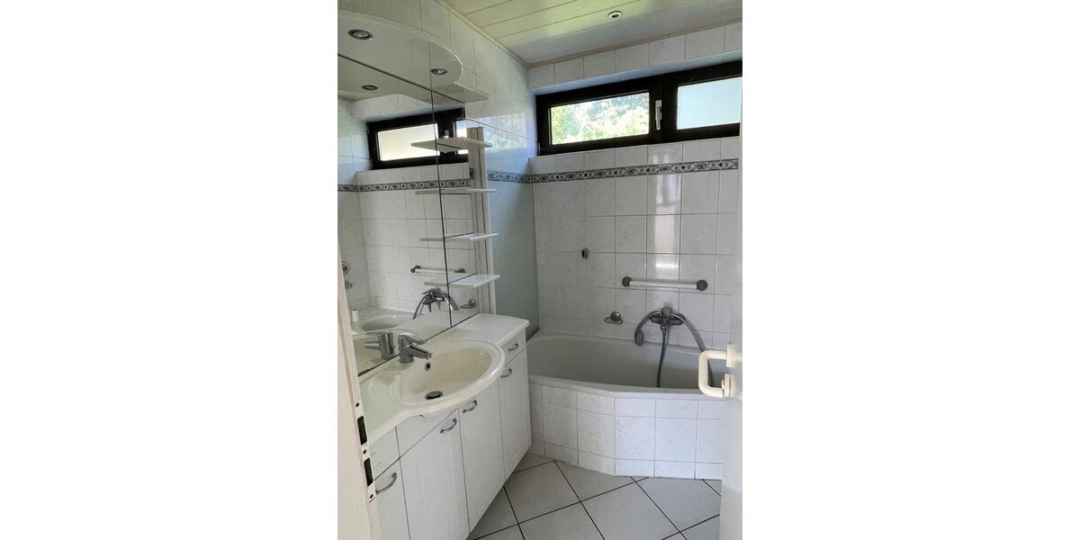 Einfamilienhaus Frankfurt am Main Bonames - 5 Zimmer, 132 m&sup2;, 599.000&euro; | Angebot:26587202
