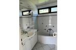 Einfamilienhaus Frankfurt am Main Bonames - 5 Zimmer, 132 m&sup2;, 599.000&euro; | Angebot:26587202