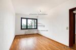 2 ZKBB* Wannenbad* Laminat* Aufzug* 5.OG * TG-Stellpl.* Süd-Balkon* Wannenbad* GriesheimHochhäuser - Etagenwohnung Griesheim / Flughafenstr. Flughafenstr. | Angebot:27375027