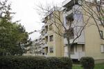 Etagenwohnung Ginsheim-Gustavsburg Gustavsburg - 2 Zimmer, 42 m&sup2;, 526&euro; | Angebot:26377608