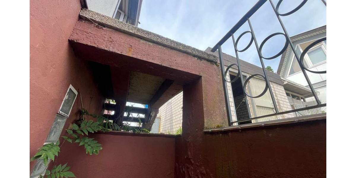 Grundstück Hanau Steinheim - 550.000&euro; | Angebot:25722888