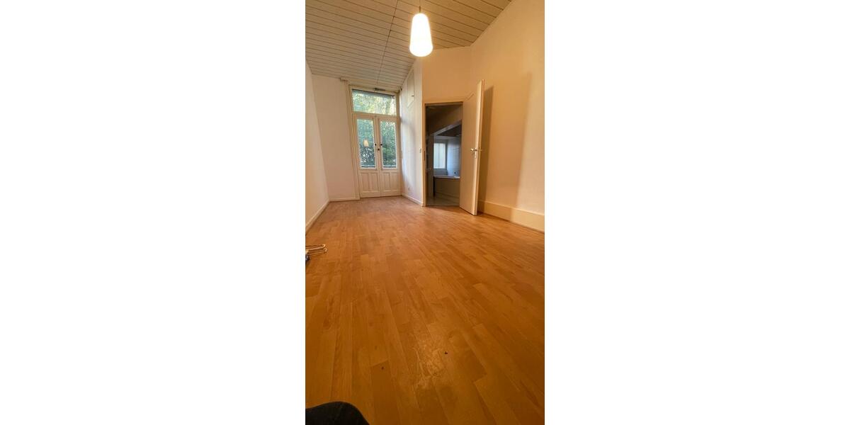Mehrfamilienhaus, Wohnhaus Frankfurt am Main Innenstadt 3 - 3.500.000&euro; | Angebot:27233676