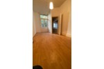 Mehrfamilienhaus, Wohnhaus Frankfurt am Main Innenstadt 3 - 3.500.000&euro; | Angebot:27233676