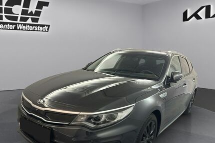 Kia Optima 69.800 km 20.869 &euro; Weiterstadt-Darmstadt 64331