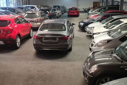 Opel Astra 219.000 km 6.990 &euro; Rüsselsheim 65428