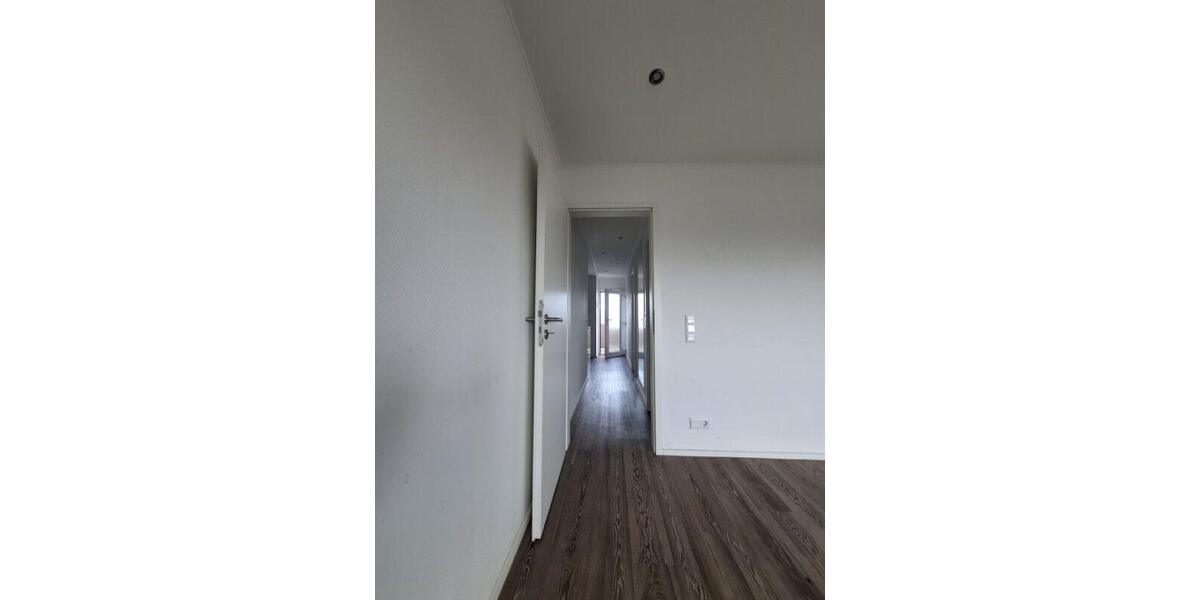 Etagenwohnung Eschborn - 2 Zimmer, 42 m&sup2;, 209.999&euro; | Angebot:26865456