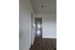 Etagenwohnung Eschborn - 2 Zimmer, 42 m&sup2;, 209.999&euro; | Angebot:26865456