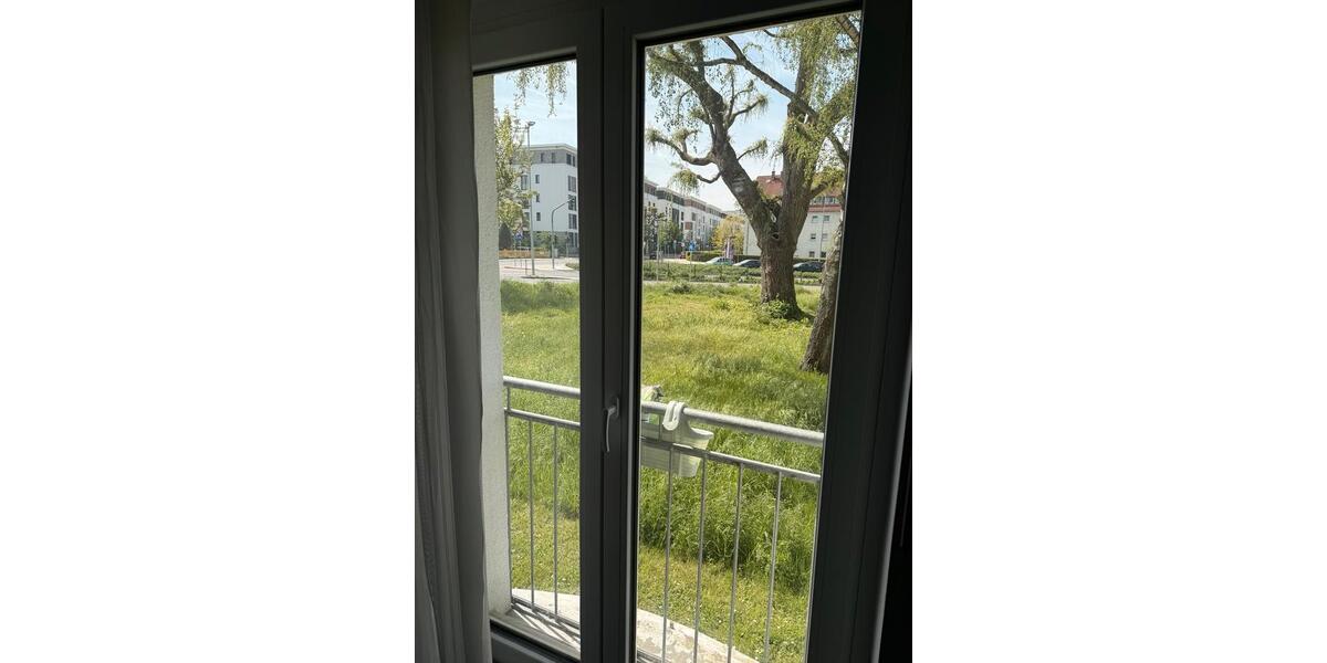 Erdgeschoßwohnung Bad Homburg vor der Höhe Gonzenheim - 3 Zimmer, 65 m&sup2;, 1.263&euro; | Angebot:26526946