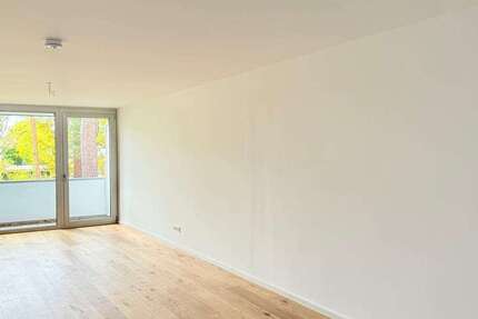 Wohnung zum Mieten in Langen 1.350 € 84.58 m² 3 zimmer