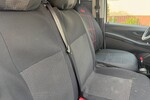 Mercedes-Benz Vito 155.000 km 9.999 &euro; Rödermark 63322