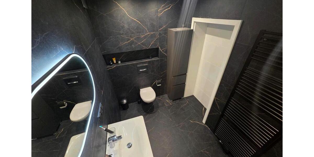 Etagenwohnung Groß-Zimmern Zimmern - 3 Zimmer, 76 m&sup2;, 269.000&euro; | Angebot:24803527