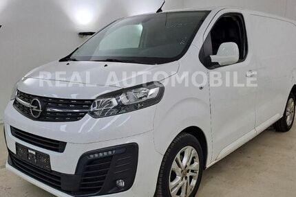 Opel Vivaro 83.000 km 16.999 &euro; Frankfurt am Main 65933