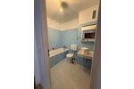 Etagenwohnung Rüsselsheim am Main - 1 Zimmer, 39 m&sup2;, 145.000&euro; | Angebot:26133722