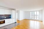 Einfamilienhaus Frankfurt am Main Nord-Ost - 4 Zimmer, 127 m&sup2;, 2.165&euro; | Angebot:25977952