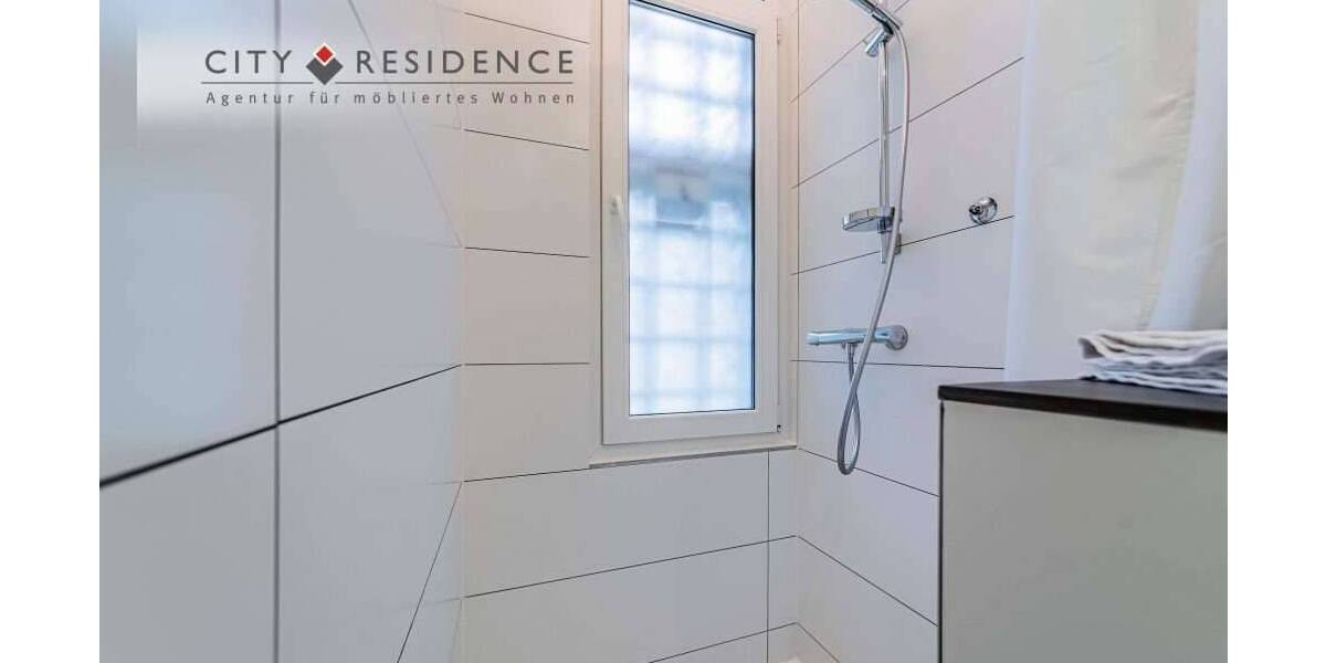 Etagenwohnung Frankfurt am Main Rödelheim - 3 Zimmer, 80 m&sup2;, 2.450&euro; | Angebot:26885664