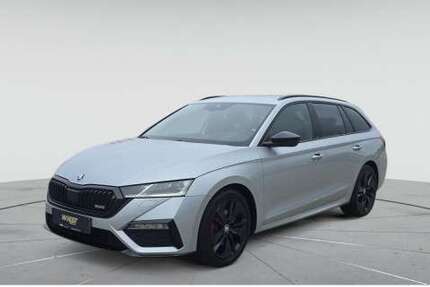 Skoda Octavia 92.885 km 26.890 &euro; Darmstadt 64295