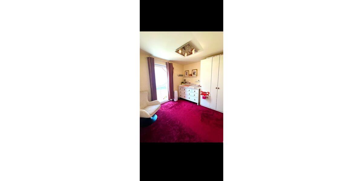 Einfamilienhaus Frankfurt am Main West - 4.5 Zimmer, 143 m&sup2;, 765.000&euro; | Angebot:26994060