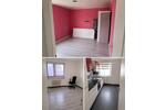 Etagenwohnung Frankfurt am Main Schwanheim - 4 Zimmer, 87 m&sup2;, 340.000&euro; | Angebot:26985574