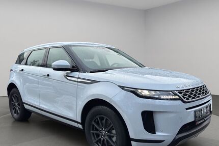 Land Rover Range Rover Evoque 53.650 km 20.999 &euro; Münster/Hessen 64839