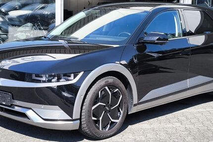 Hyundai IONIQ 5 37.622 km 28.950 &euro; Dieburg 64807