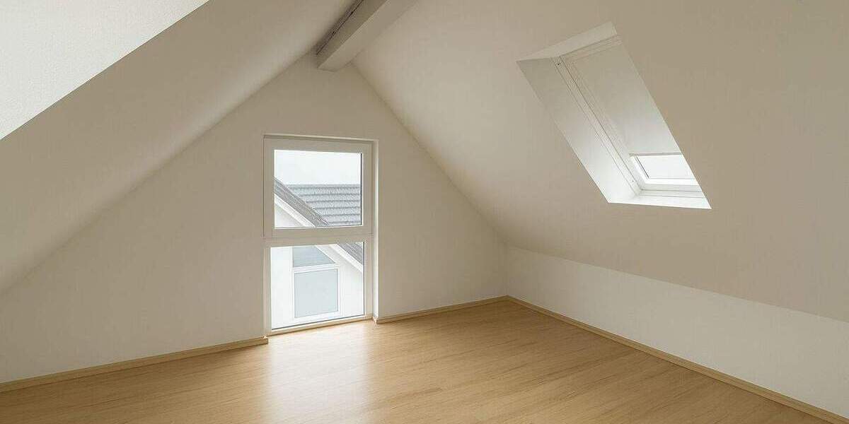 Mehrfamilienhaus, Wohnhaus Eschborn Niederhöchstadt - 6 Zimmer, 193 m&sup2;, 749.000&euro; | Angebot:25683633