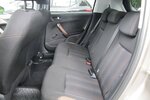 208 Style Klima + Insp.+ TÜV + Neu +