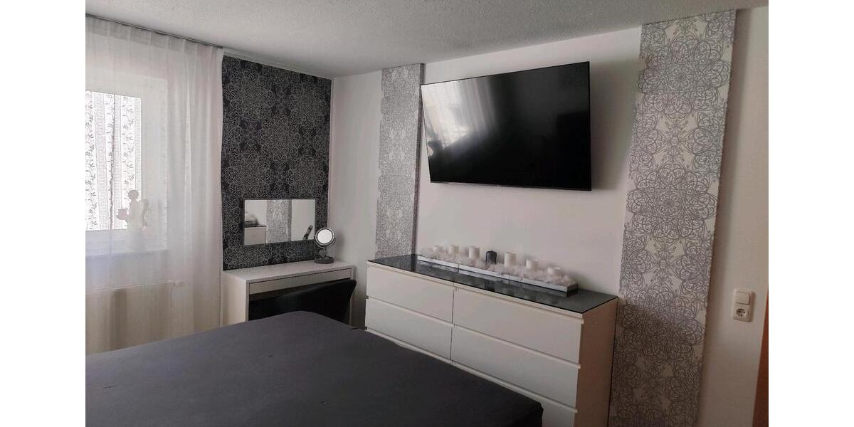 Reihenhaus Rüsselsheim am Main - 5 Zimmer, 115 m&sup2;, 599.000&euro; | Angebot:26601007