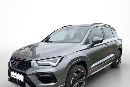 Cupra Ateca 8.800 km 33.850 &euro; Friedberg 61169