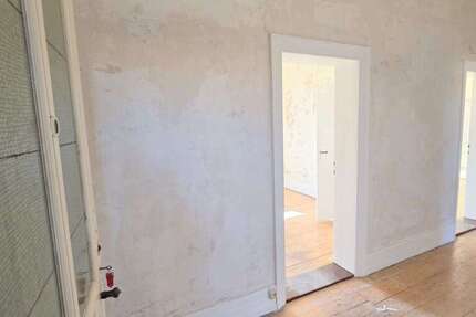 Wohnung zum Mieten in Frankfurt am Main 1.195 € 66 m²